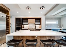 Bonus Room - 9625 101 St Nw, Edmonton, AB T5K0W7 Photo 9