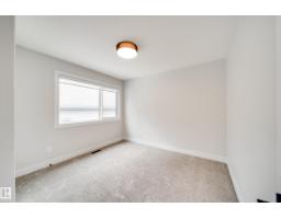 9625 101 St Nw, Edmonton, AB T5K0W7 Photo 28