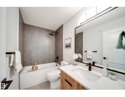 9625 101 St Nw, Edmonton, AB T5K0W7 Photo 32
