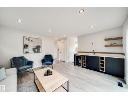 9625 101 St Nw, Edmonton, AB T5K0W7 Photo 38
