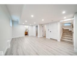 9625 101 St Nw, Edmonton, AB T5K0W7 Photo 43