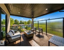 9625 101 St Nw, Edmonton, AB T5K0W7 Photo 42
