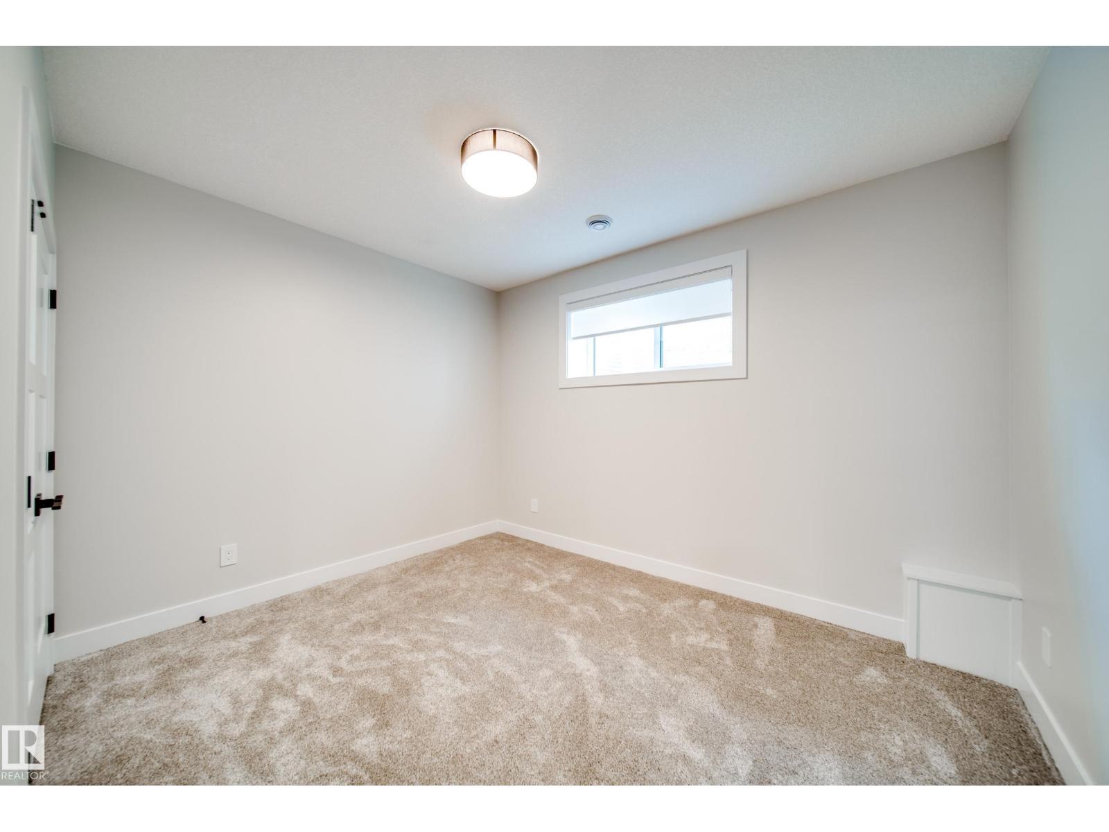 9625 101 ST NW - Image 48