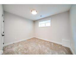 9625 101 St Nw, Edmonton, AB T5K0W7 Photo 48