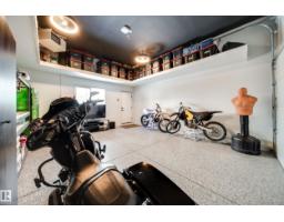 9625 101 St Nw, Edmonton, AB T5K0W7 Photo 58