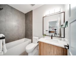 9625 101 St Nw, Edmonton, AB T5K0W7 Photo 50