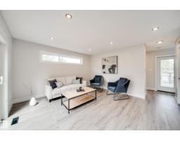 9625 101 St Nw, Edmonton, AB T5K0W7 Photo 37