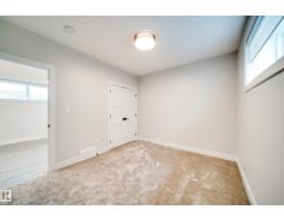 9625 101 St Nw, Edmonton, AB T5K0W7 Photo 49