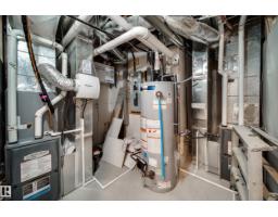 9625 101 St Nw, Edmonton, AB T5K0W7 Photo 54