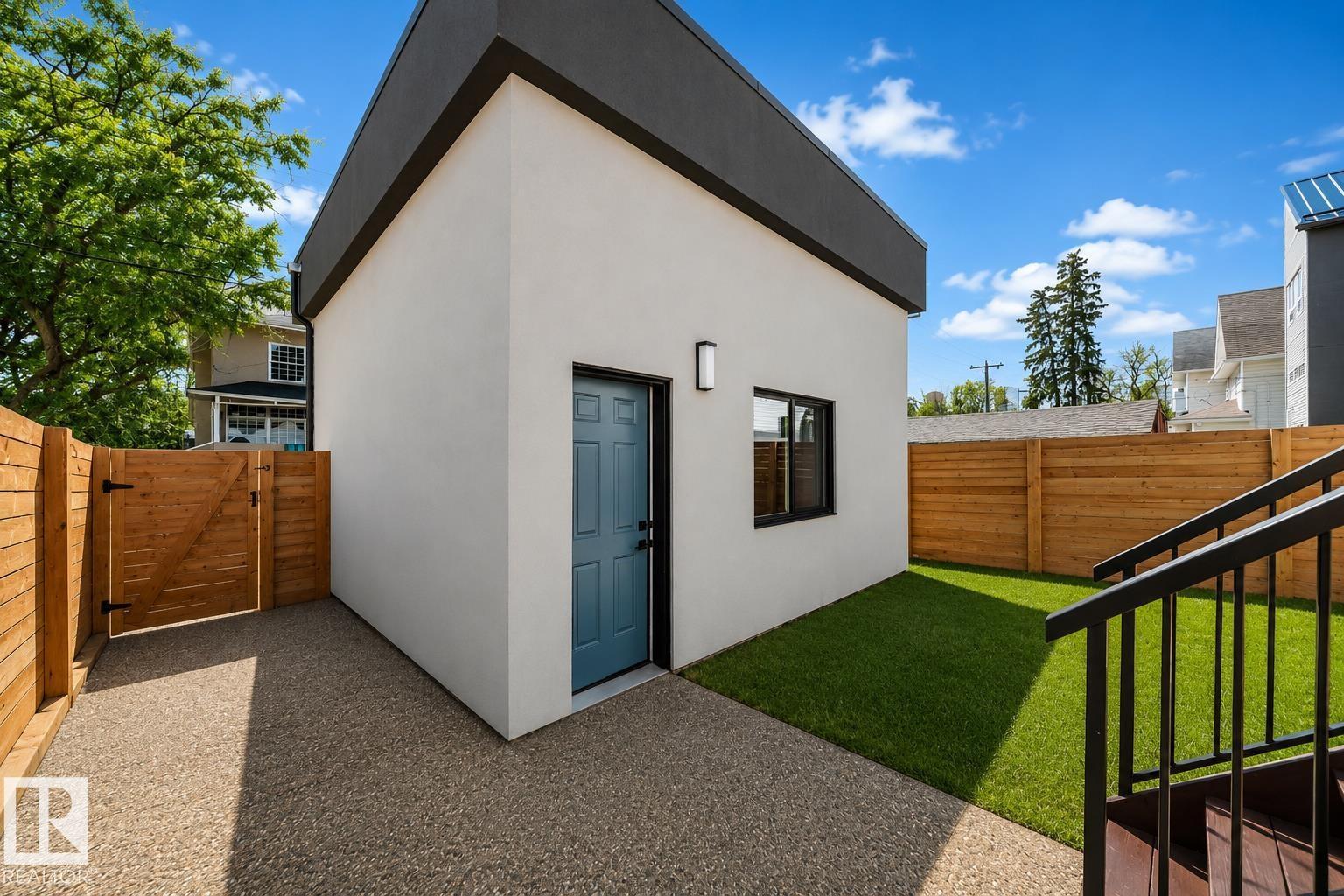 9625 101 ST NW - Image 56
