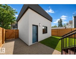 9625 101 St Nw, Edmonton, AB T5K0W7 Photo 56