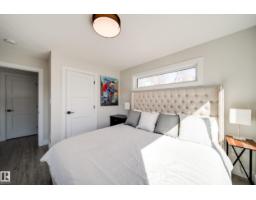9625 101 St Nw, Edmonton, AB T5K0W7 Photo 40