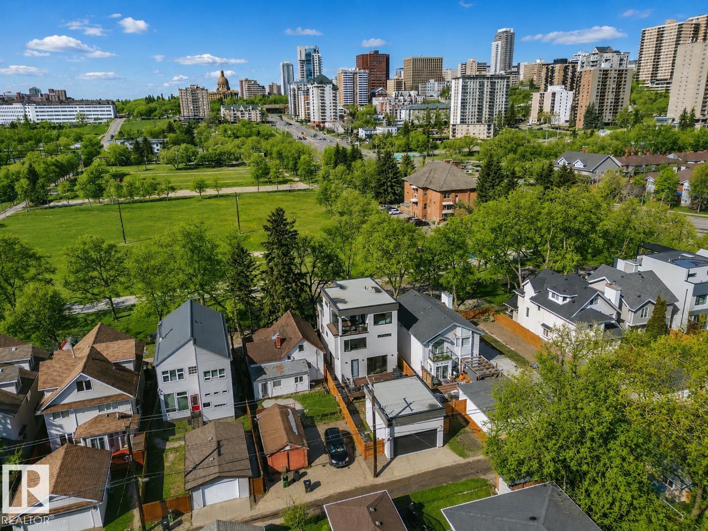 9625 101 ST NW - Image 60