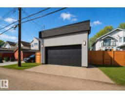 9625 101 St Nw, Edmonton, AB T5K0W7 Photo 59