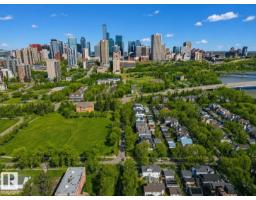 9625 101 St Nw, Edmonton, AB T5K0W7 Photo 61