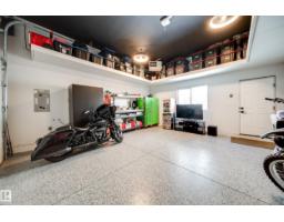9625 101 St Nw, Edmonton, AB T5K0W7 Photo 57