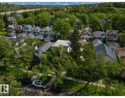 9625 101 St Nw, Edmonton, AB T5K0W7 Photo 62