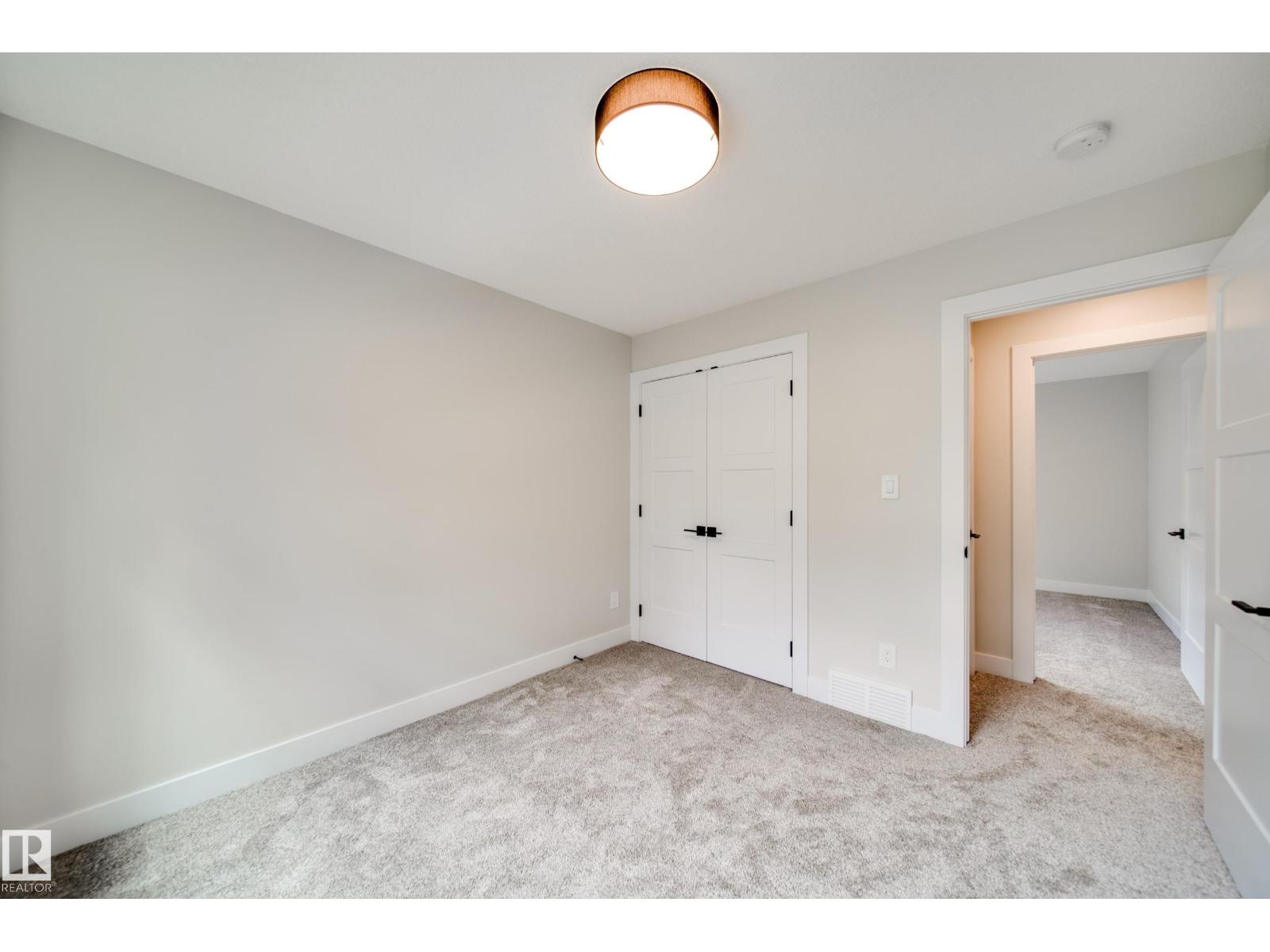 9625 101 ST NW - Image 31