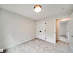9625 101 St Nw, Edmonton, AB T5K0W7 Photo 31