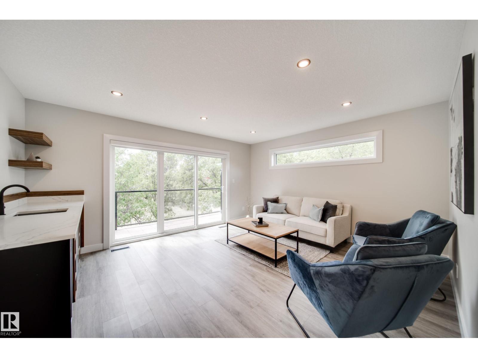 9625 101 ST NW - 36