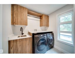 9625 101 St Nw, Edmonton, AB T5K0W7 Photo 33
