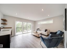 9625 101 St Nw, Edmonton, AB T5K0W7 Photo 36