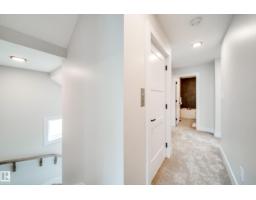 9625 101 St Nw, Edmonton, AB T5K0W7 Photo 35