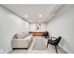 9625 101 St Nw, Edmonton, AB T5K0W7 Photo 45