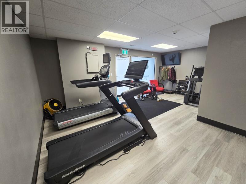 3, 4418 50 Avenue, Red Deer — property photo 11
