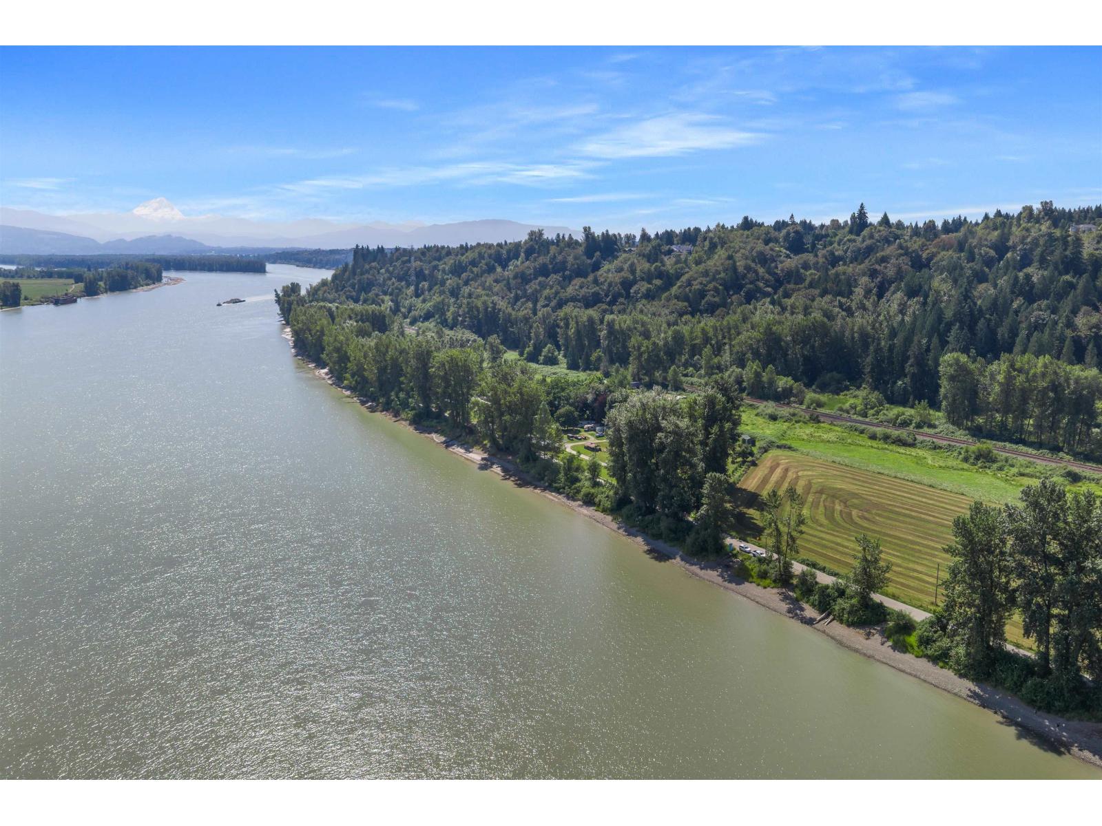 29464 RIVER ROAD, Abbotsford