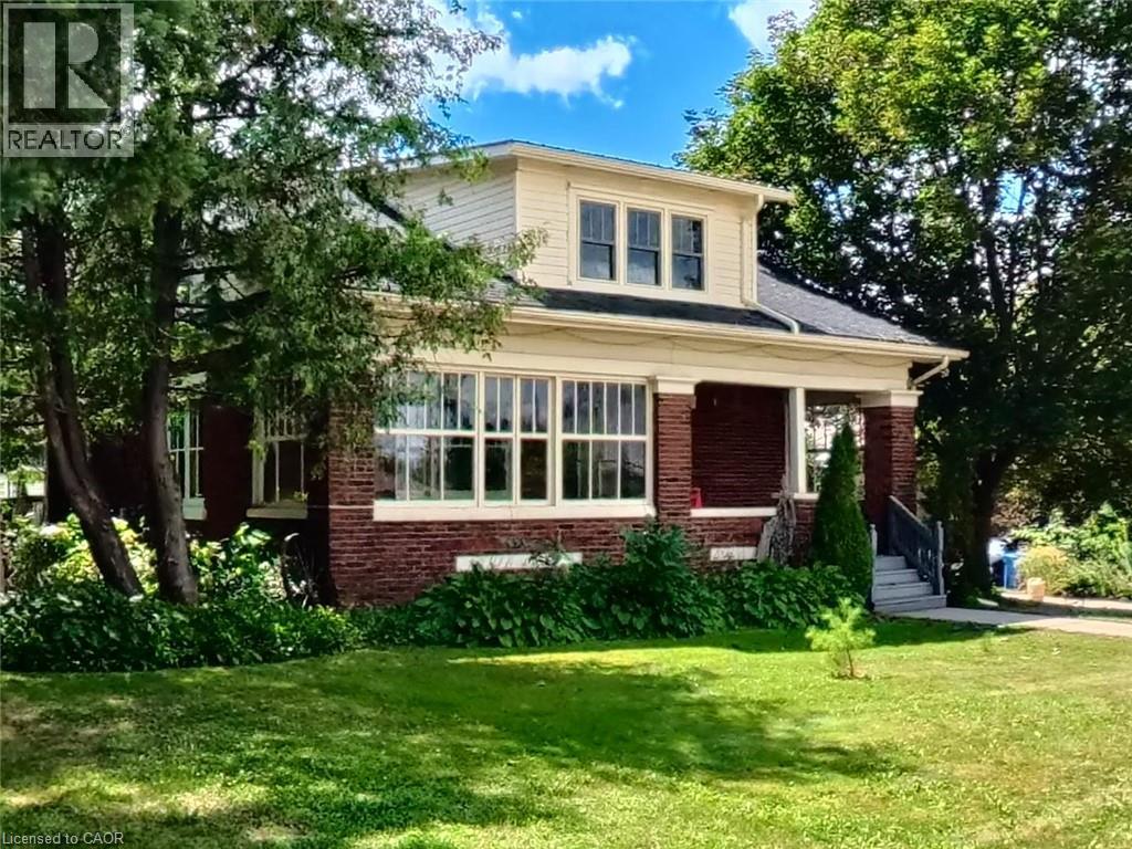 Property for sale at 33 MAIN Street E