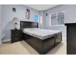 6287 167b Street, Surrey, BC V3S0Z2 Photo 11