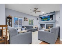 6287 167b Street, Surrey, BC V3S0Z2 Photo 7