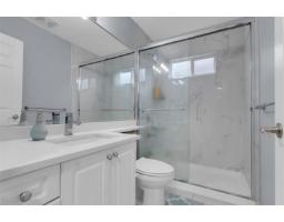 6287 167b Street, Surrey, BC V3S0Z2 Photo 10