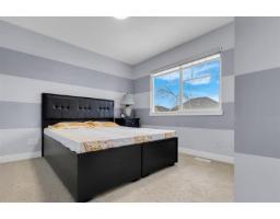 6287 167b Street, Surrey, BC V3S0Z2 Photo 13