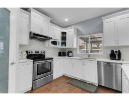 6287 167b Street, Surrey, BC V3S0Z2 Photo 12