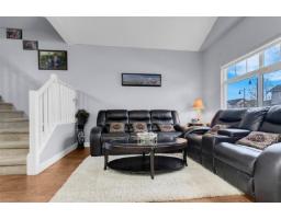 6287 167b Street, Surrey, BC V3S0Z2 Photo 9