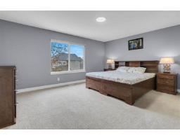 6287 167b Street, Surrey, BC V3S0Z2 Photo 14
