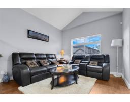 6287 167b Street, Surrey, BC V3S0Z2 Photo 6
