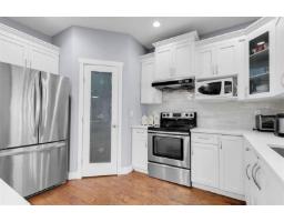 6287 167b Street, Surrey, BC V3S0Z2 Photo 8
