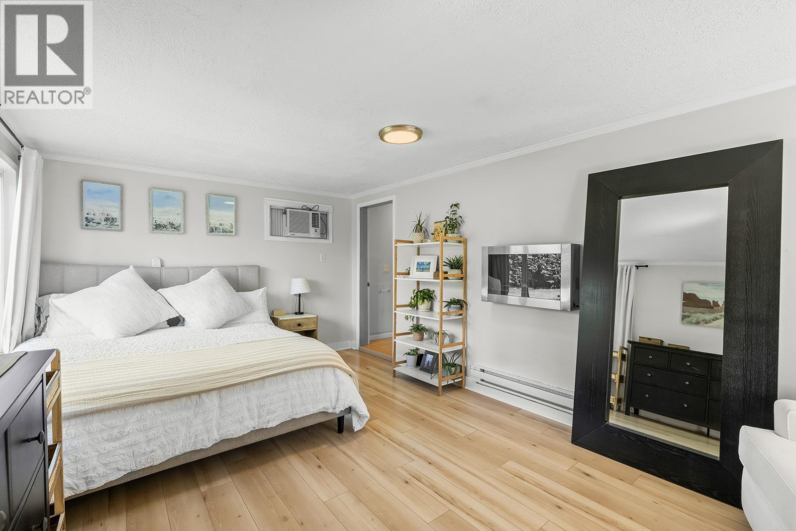 1650 Hollywood Road S - Image 32