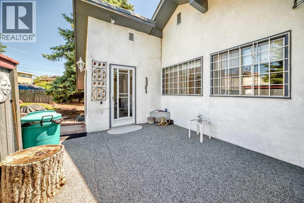310 Huntham Place NE - 37