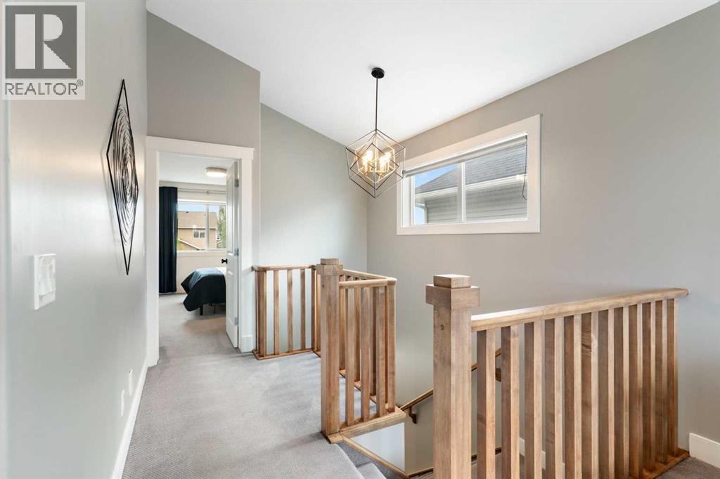 170 Ravenskirk Road SE - Image 19