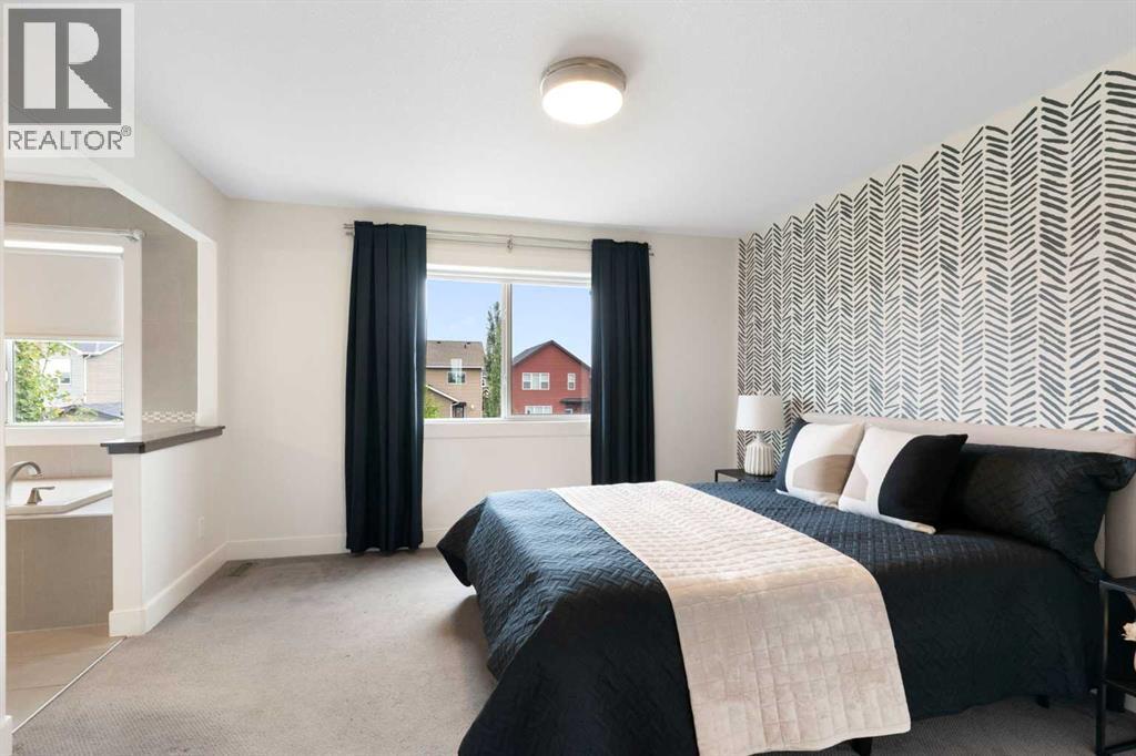 170 Ravenskirk Road SE - Image 20