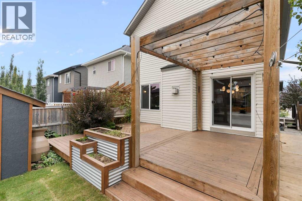 170 Ravenskirk Road SE - Image 40