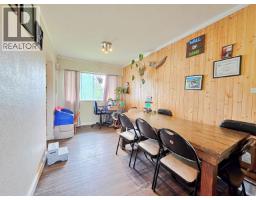 787 Walkem Street, Quesnel, BC V2J2J8 Photo 10