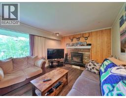 787 Walkem Street, Quesnel, BC V2J2J8 Photo 11