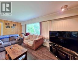787 Walkem Street, Quesnel, BC V2J2J8 Photo 12
