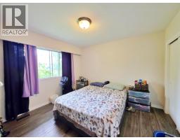 787 Walkem Street, Quesnel, BC V2J2J8 Photo 15