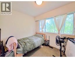787 Walkem Street, Quesnel, BC V2J2J8 Photo 16